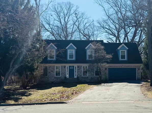 (undisclosed Address), West Chicago, IL 60185