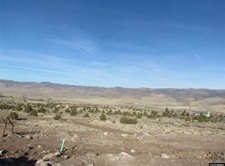 3045 Yellow Tail Rd, Reno, NV 89510