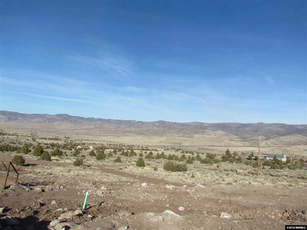 3045 Yellow Tail Rd photo 1