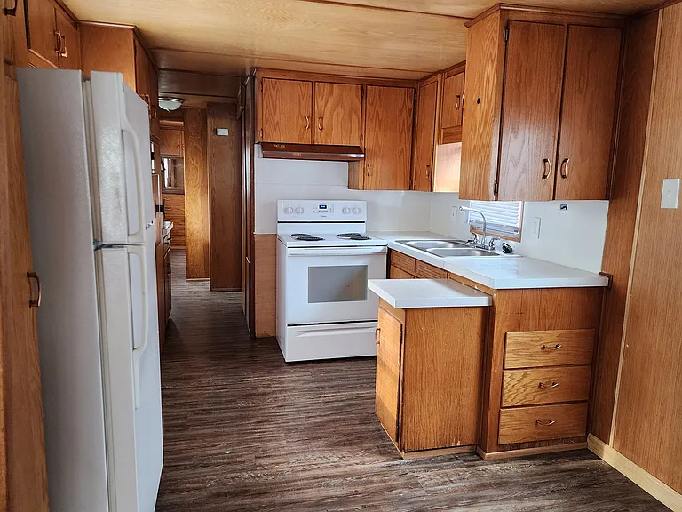 1001 Linda Ln #29 — Photo 3