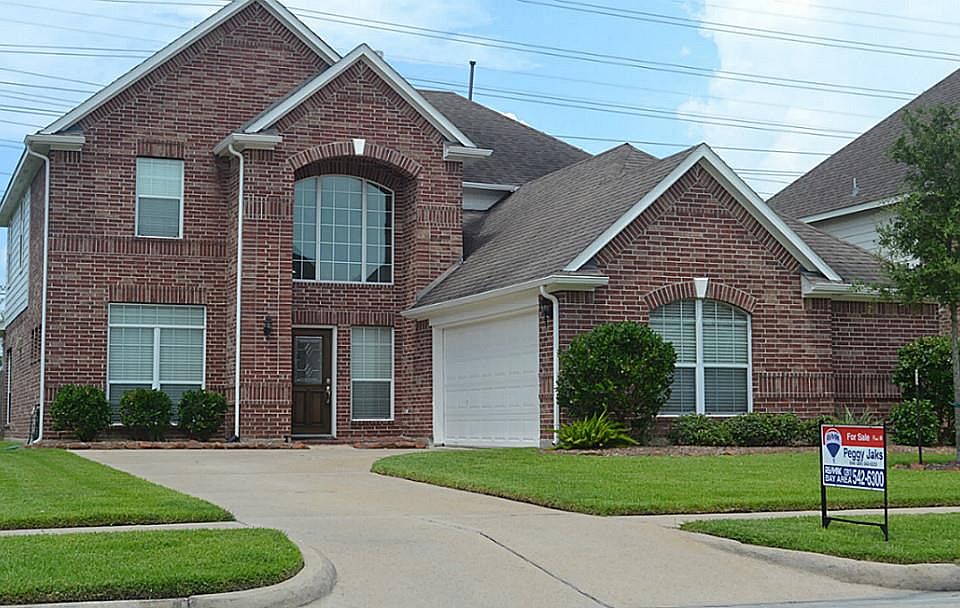 1st image of 2501 Aspen Spring Dr
