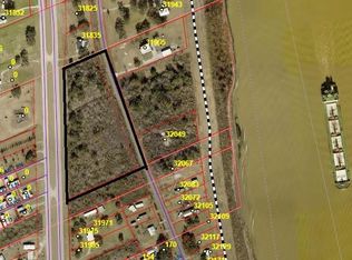 23 Highway, Buras, LA 70041