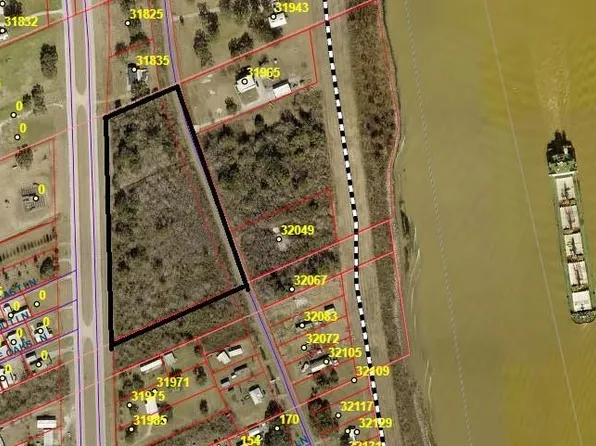 23 Highway, Buras, LA 70041