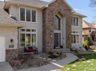 18361 Java Trl, Lakeville, MN 55044