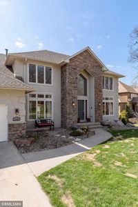 18361 Java Trl, Lakeville, MN, 55044