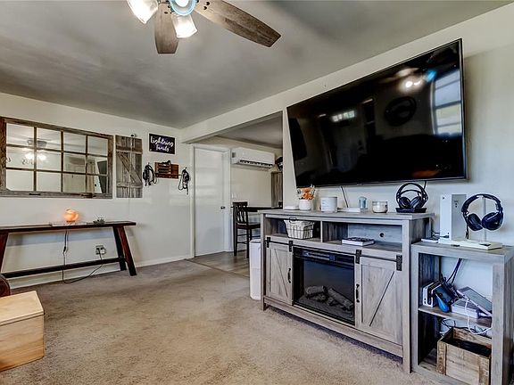 5th image of 4815 Trafford Rd