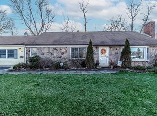 210 Norwood Ave, South Plainfield, NJ 07080