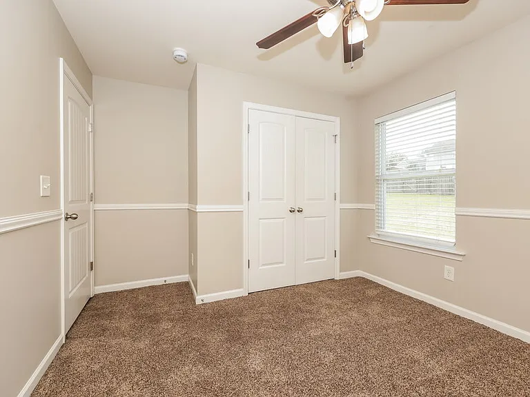 2014 Cobblestone Dr — Photo 14
