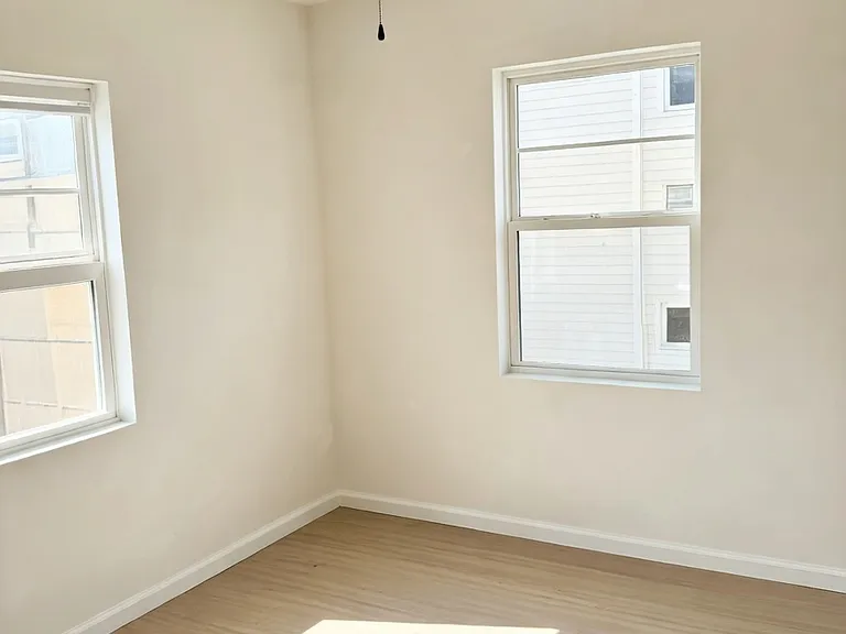 4334 Arizona St #4340 — Photo 28