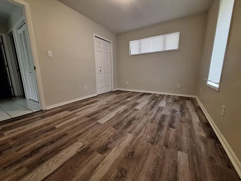 6221 Pinetree Ave #A — Photo 23