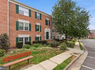 115 Fort Evans Rd SE APT A, Leesburg, VA 20175