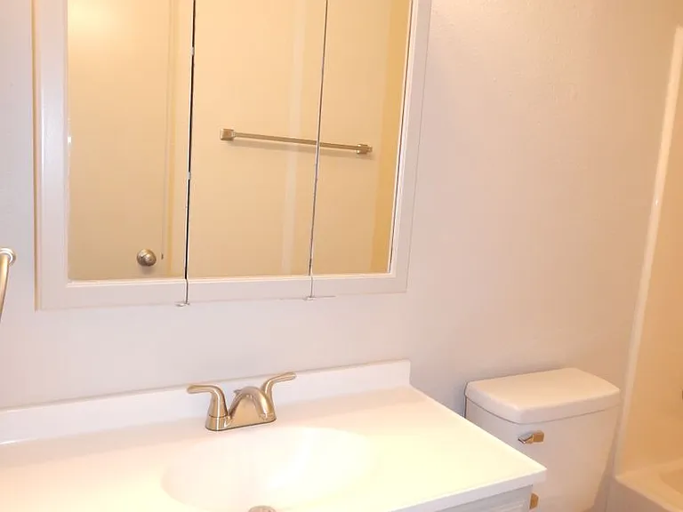 10074 Wooded Way — Photo 18