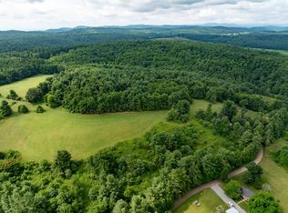 TRACT 1 Graysville Rd SE, Copper Hill, VA 24079