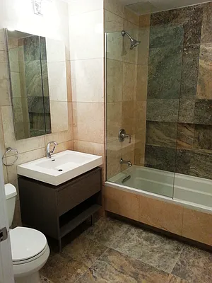 Rented by Belvedere Bridge Realty, LLC | media 4