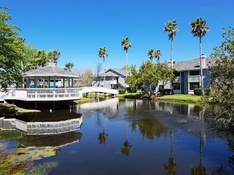 The Coast at Ponte Vedra Lakes — Photo 9