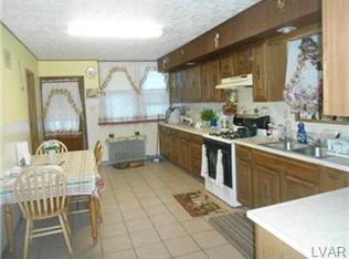 653 Atlantic St, Bethlehem, PA 18015