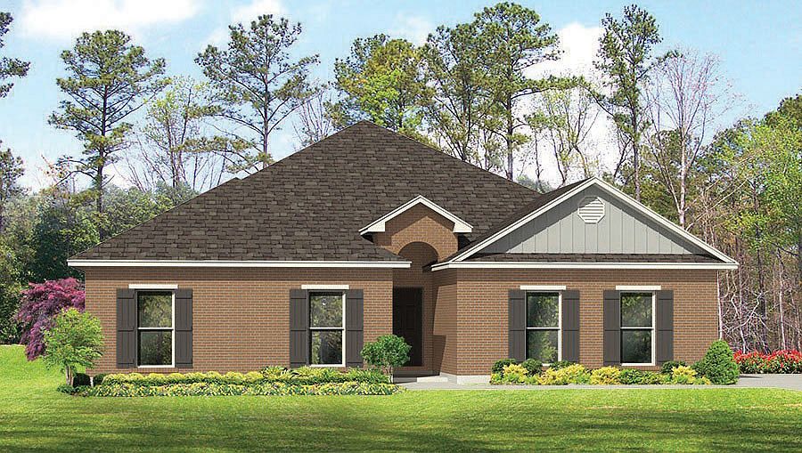 Elevation Image 0.