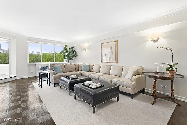 Sold by Corcoran | media 8