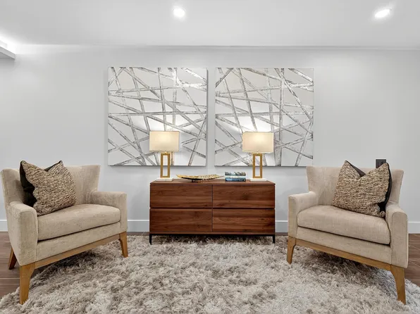 31 Bayview Avenue image 18 of 37