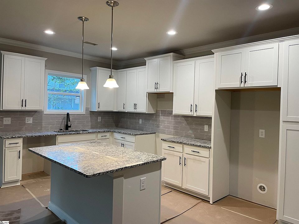 2nd image of 306 Camperdown Ct