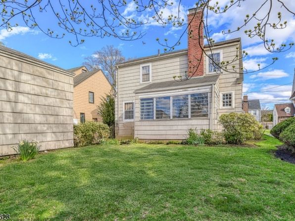 746 Balsam Way, Union Twp., NJ 07083