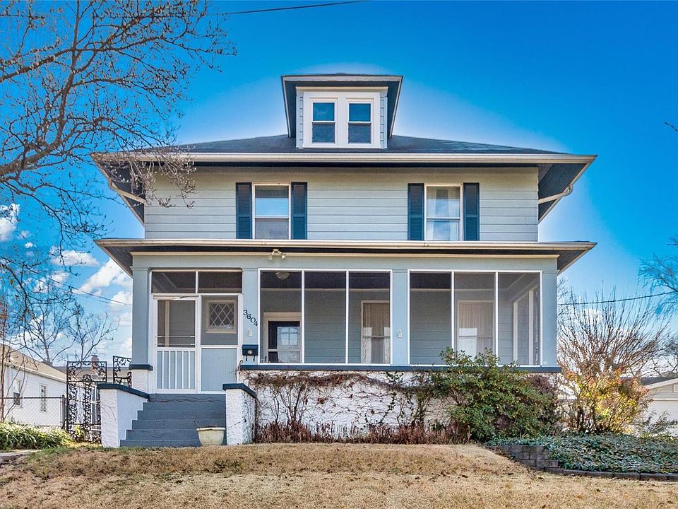 1st image of 3604 Cambridge Ave