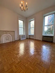 Rented by Columbus NY Real Estate