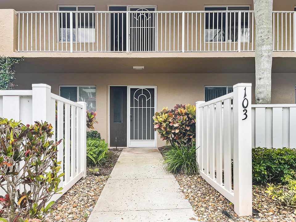 1st image of 5952 Regal Glen Dr APT 103