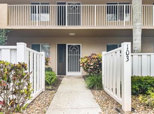 5952 Regal Glen Dr APT 103, Boynton Beach, FL 33437