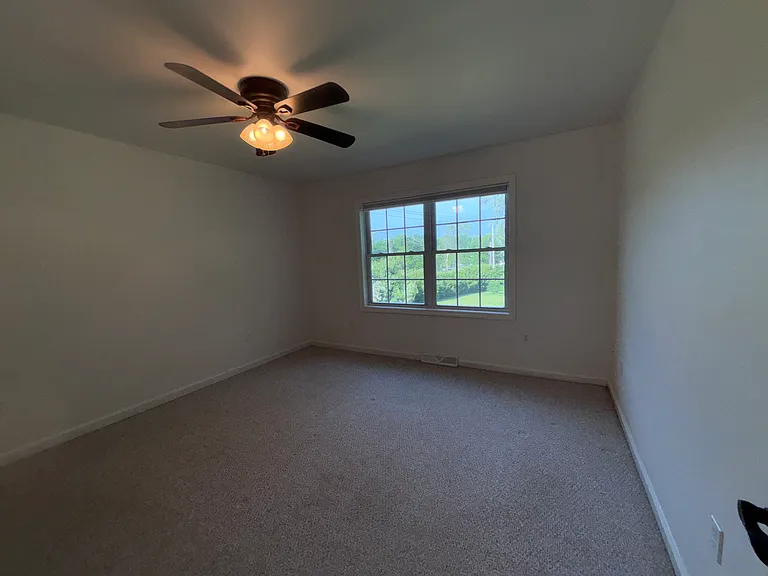 283 Sugar Hill Rd — Photo 29