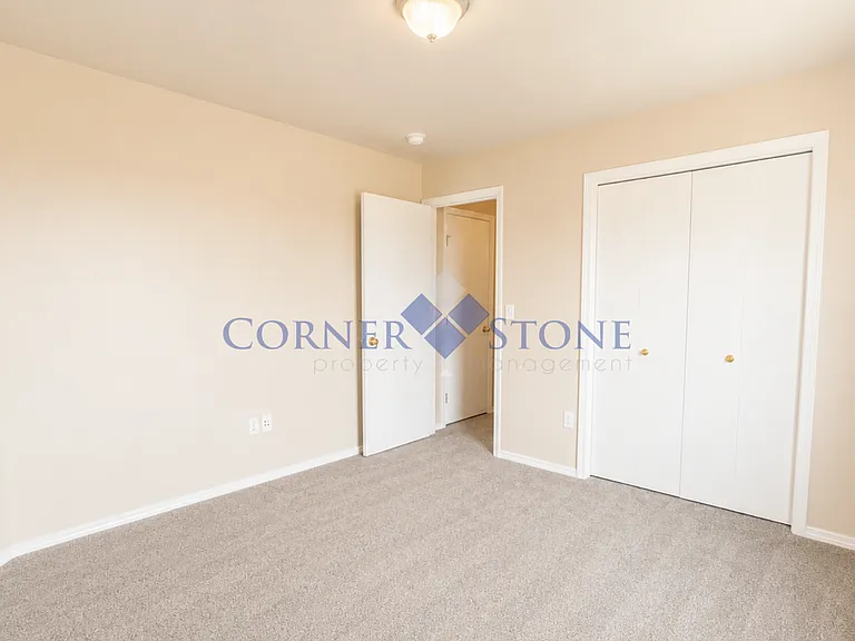 2678 N Kelsan Ave — Photo 27