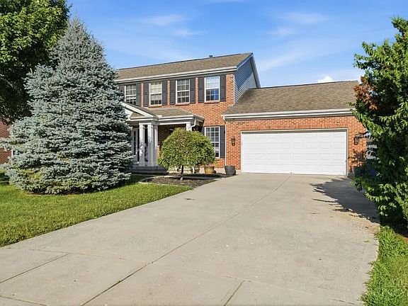 2nd image of 6672 Westminster Ct