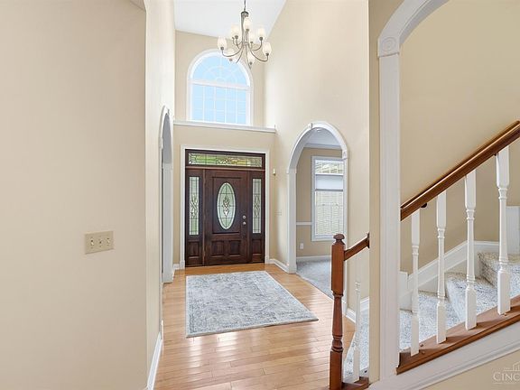 5th image of 6375 Tarton Fields Ln