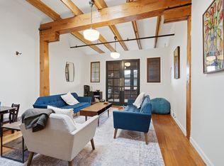 1306 NW Hoyt St Suite 406, Portland, OR 97209