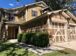 112 Dusty Corral, Boerne, TX 78006