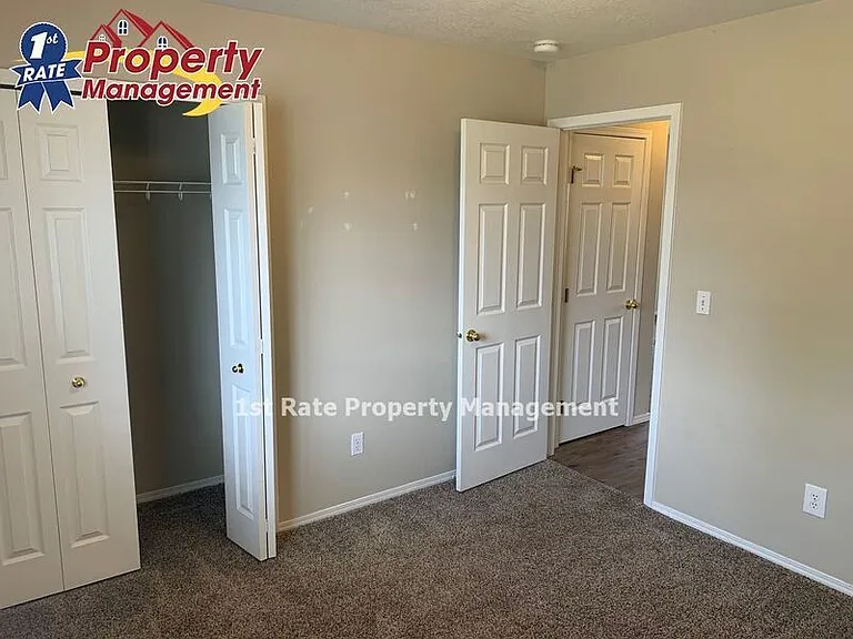 3316 Coachman Ct — Photo 15