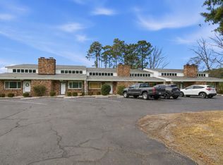 1831 Fairway Ridge Dr APT 3B, Myrtle Beach, SC 29575