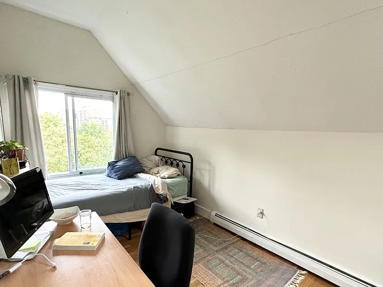 72 Calumet St #3A — Photo 9