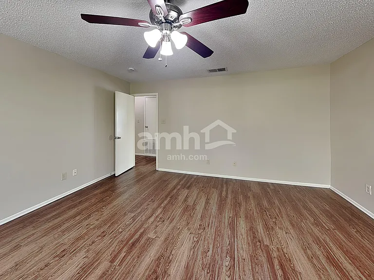 4611 Camas — Photo 12