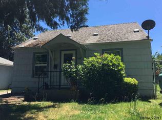 1480 6th St NW, Salem, OR 97304