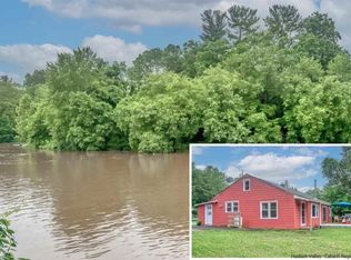 186 Katrine Ln, Lake Katrine, NY 12449