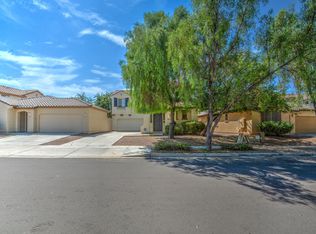 3727 E Sebastian Ln, Gilbert, AZ 85297