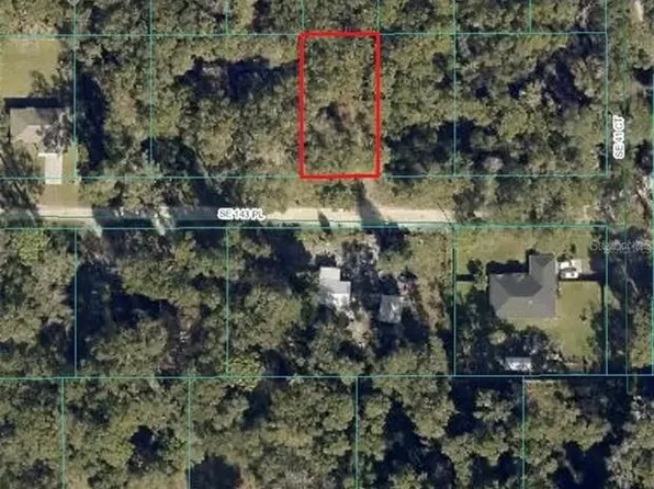 Undetermined #13, Summerfield, FL 34491