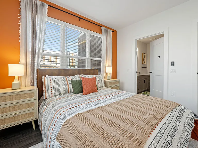 Enclave at Radius Dilworth — Photo 10