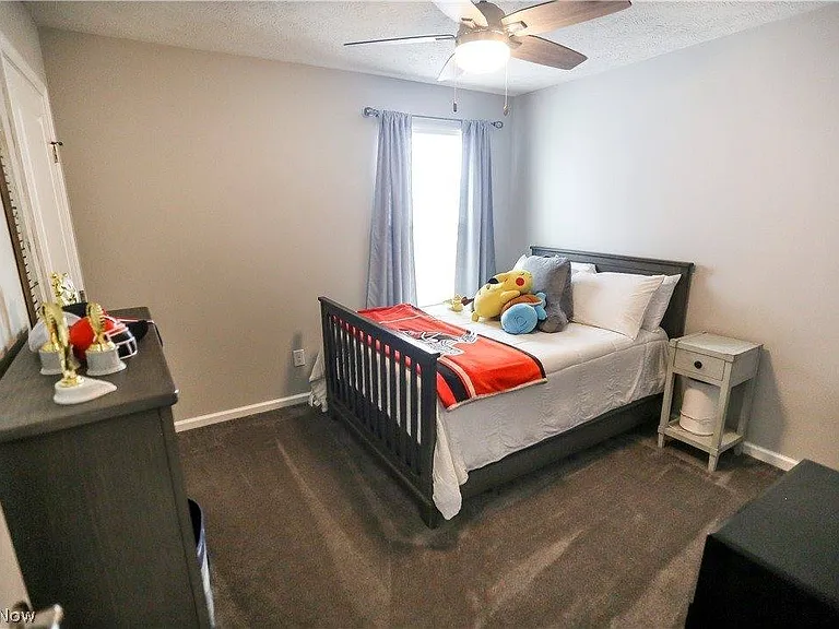 9387 Nash Ln — Photo 23