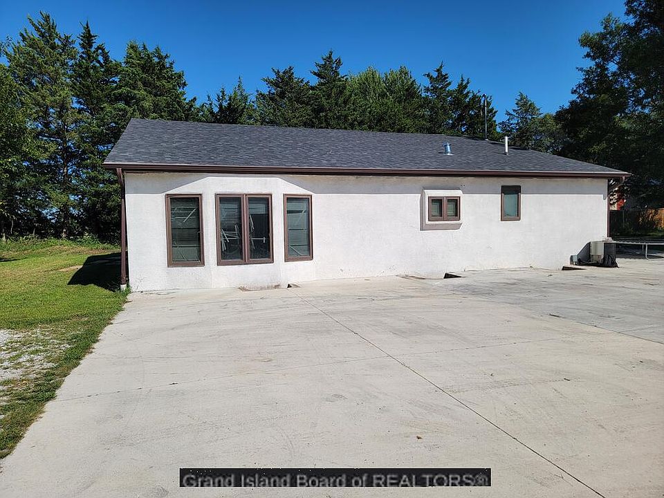 1st image of 4385 W Stolley Park Rd