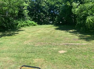 395 Lincoln St, Benton Harbor, MI 49022
