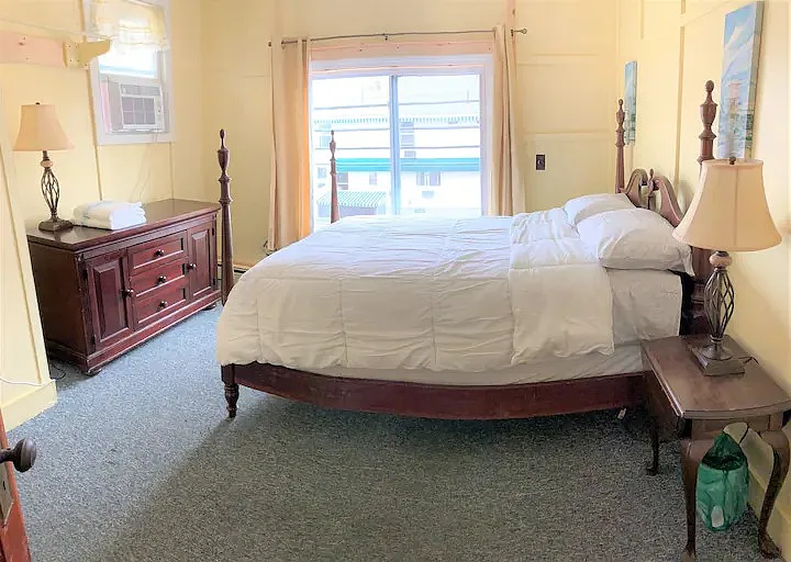 42 E Grand Ave #42B — Photo 10