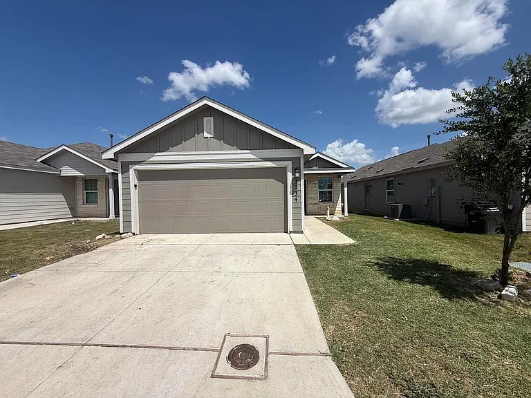 3234 Carducci Dr — Photo 1