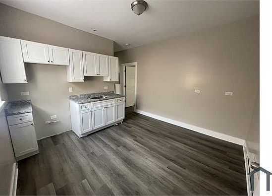 1st image of 6846 S Harper Ave APT 1